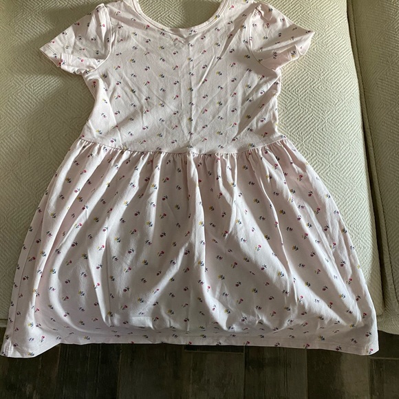 Bundle bundle bundle - Picture 8 of 13